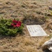 Wreaths Across America event at Yorktown National Cemetery