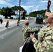 Pacific Partnership 24-1: Christmas Parade in Palau