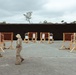 2023 Marine Corps Marksmanship Competition Far East
