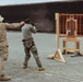 2023 Marine Corps Marksmanship Competition Far East