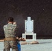 2023 Marine Corps Marksmanship Competition Far East
