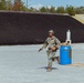 2023 Marine Corps Marksmanship Competition Far East