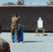 2023 Marine Corps Marksmanship Competition Far East