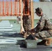 2023 Marine Corps Marksmanship Competition Far East