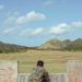 2023 Marine Corps Marksmanship Competition Far East