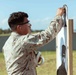 2023 Marine Corps Marksmanship Competition Far East