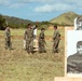2023 Marine Corps Marksmanship Competition Far East
