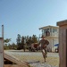 2023 Marine Corps Marksmanship Competition Far East