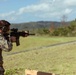 2023 Marine Corps Marksmanship Competition Far East