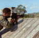 2023 Marine Corps Marksmanship Competition Far East