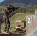 2023 Marine Corps Marksmanship Competition Far East