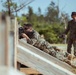 2023 Marine Corps Marksmanship Competition Far East