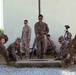 2023 Marine Corps Marksmanship Competition Far East