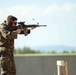 2023 Marine Corps Marksmanship Competition Far East