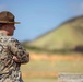 2023 Marine Corps Marksmanship Competition Far East