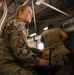 Soldier, single mom of two, perseveres to find balance