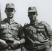 Brotherhood, loyalty drove Medal of Honor recipient to risk it all