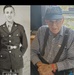 One of last surviving WWII vets, 100, reflects on conflict