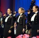 US Navy Band Holiday Show