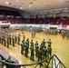 2-112th IN deployment ceremony