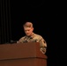 2-112th IN deployment ceremony