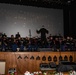 2d MARDIV Band Holiday Concert