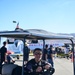 Apple Valley Airshow and Car Show 2023