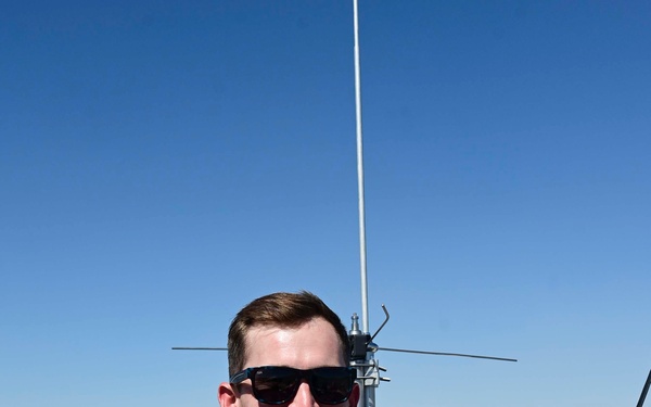 Apple Valley Airshow and Car Show 2023