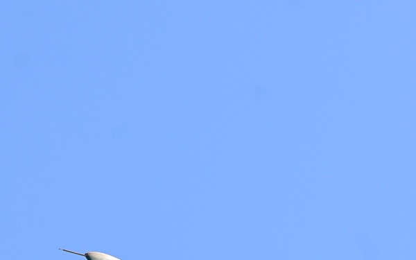 Apple Valley Airshow and Car Show 2023