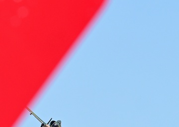 Apple Valley Airshow and Car Show 2023