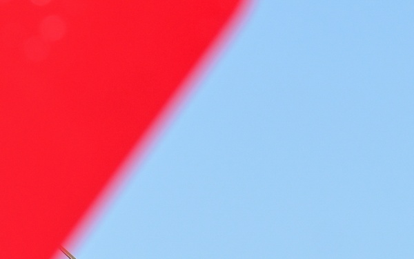 Apple Valley Airshow and Car Show 2023