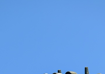 Apple Valley Airshow and Car Show 2023