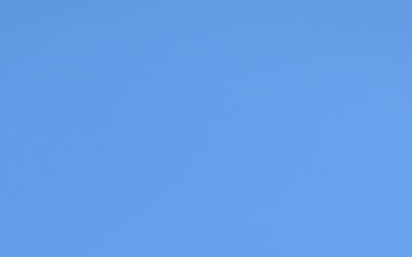 Apple Valley Airshow and Car Show 2023