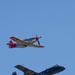 California Capital Airshow 2023