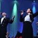 U.S. Navy Band hosts holiday concerts at Constitution Hall