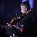 U.S. Navy Band hosts holiday concerts at Constitution Hall