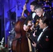 U.S. Navy Band hosts holiday concerts at Constitution Hall