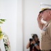 USINDOPACOM Honors Fallen at 82nd Pearl Harbor Anniversary
