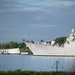 USINDOPACOM Honors Fallen at 82nd Pearl Harbor Anniversary