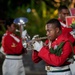 2023 Chiefs of Defense Conference in Fiji