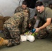 3rd Dental Battalion Conducts a Field Training Exercise