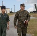 Ryukyu Shield 24 | 1st MAW CG and SWADF CG Visit Radar Hill