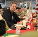 USO Holiday Tour