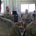 1AD CG Visits 2ABCT Command Teams in Germany