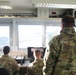 1AD CG Visits 2ABCT Command Teams in Germany