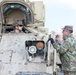 1AD CG Visits 2ABCT Command Teams in Germany