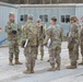 1AD CG Visits 2ABCT Command Teams in Germany