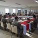 1AD CG Visits 2ABCT Command Teams in Germany