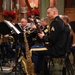 Family Affair: 257th Army Band continues legacy of music and connection  