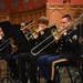 Family Affair: 257th Army Band continues legacy of music and connection  